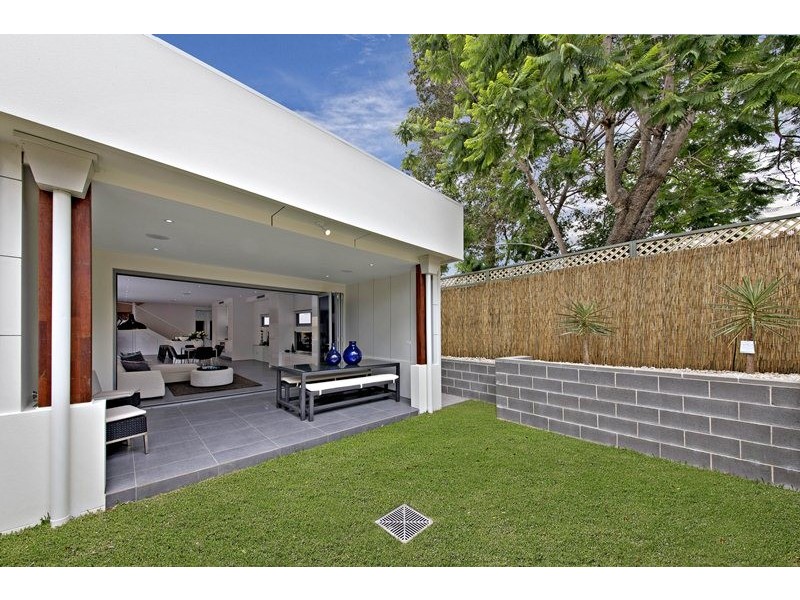 21 The Causeway, Strathfield South NSW 2136