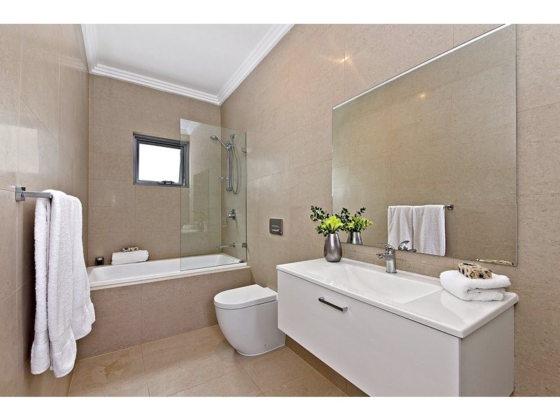 21 The Causeway, Strathfield South NSW 2136