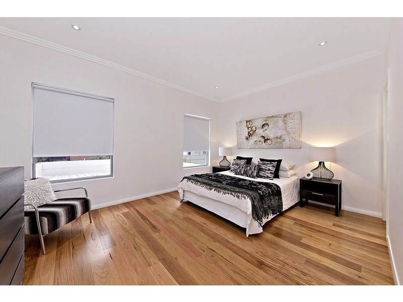 21 The Causeway, Strathfield South NSW 2136