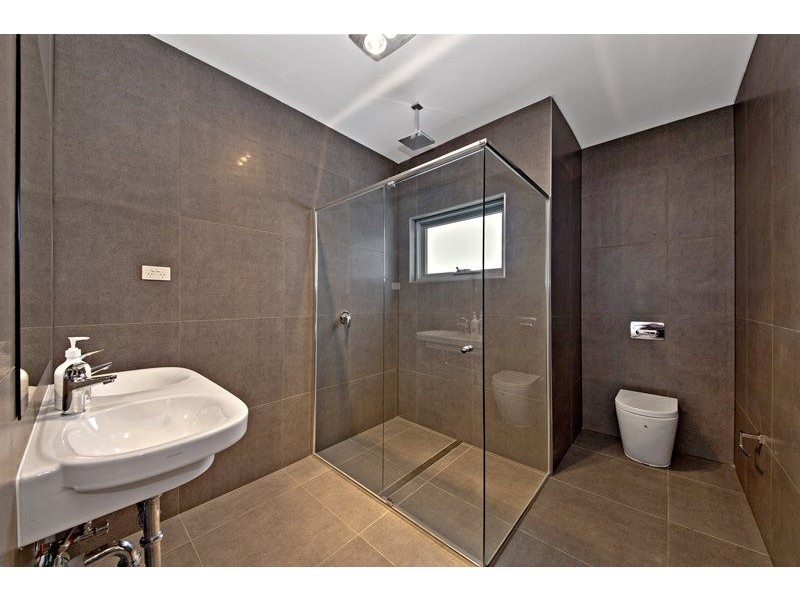 21 The Causeway, Strathfield South NSW 2136