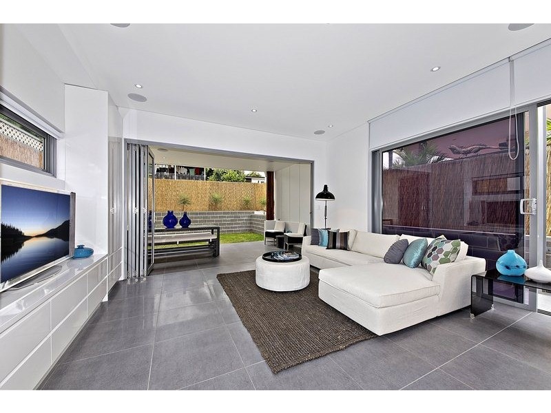 21 The Causeway, Strathfield South NSW 2136