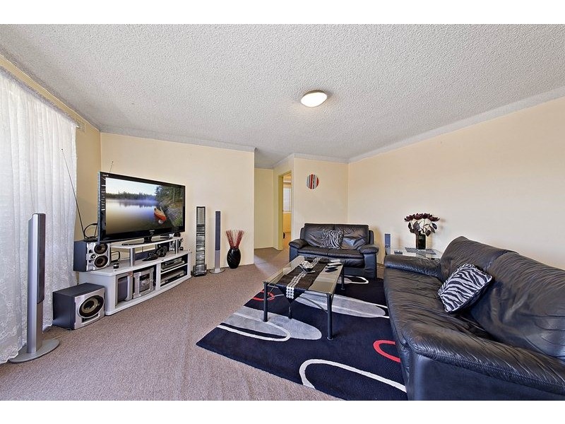 11/68 Meehan Street, Granville NSW 2142