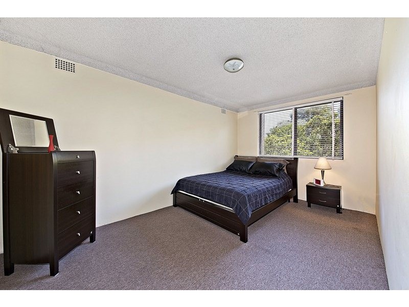 11/68 Meehan Street, Granville NSW 2142