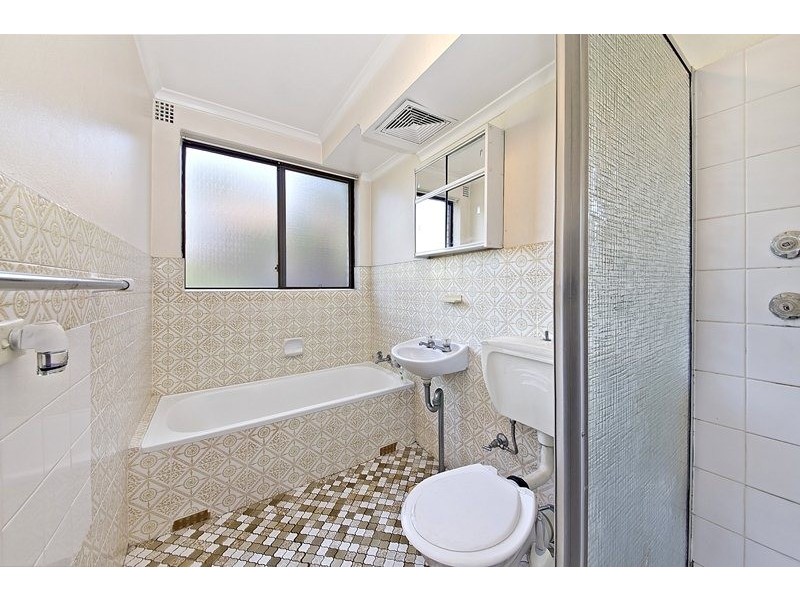 11/68 Meehan Street, Granville NSW 2142