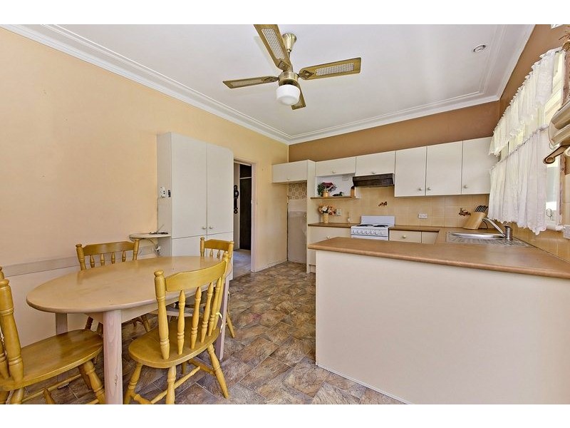 23 Michael Avenue, Belfield NSW 2191