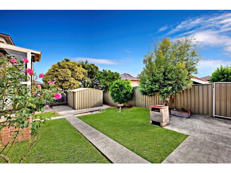 7 Frances Avenue, Strathfield South NSW 2136