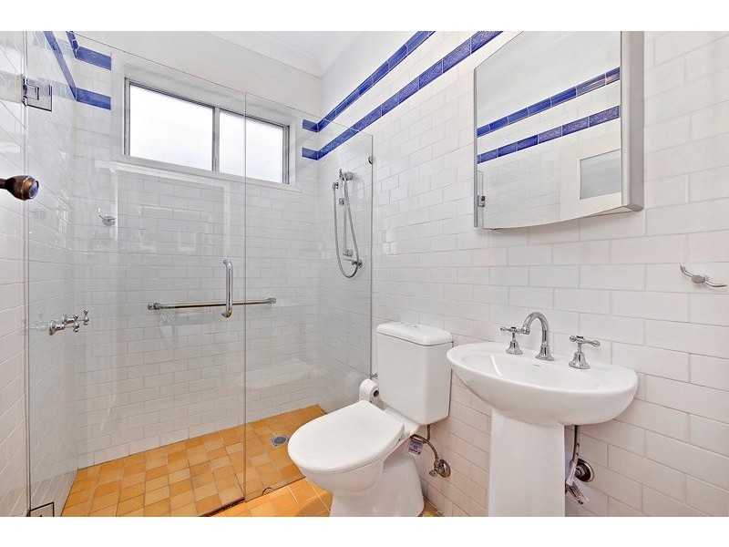 7 Frances Avenue, Strathfield South NSW 2136