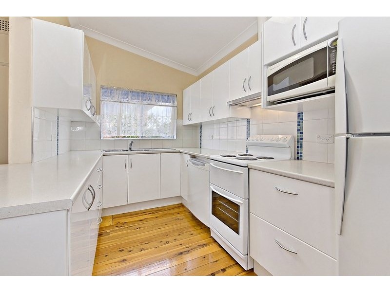 7 Frances Avenue, Strathfield South NSW 2136