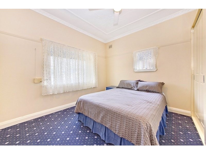 7 Frances Avenue, Strathfield South NSW 2136