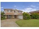39 Heydon Street, Enfield NSW 2136