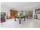 39 Heydon Street, Enfield NSW 2136