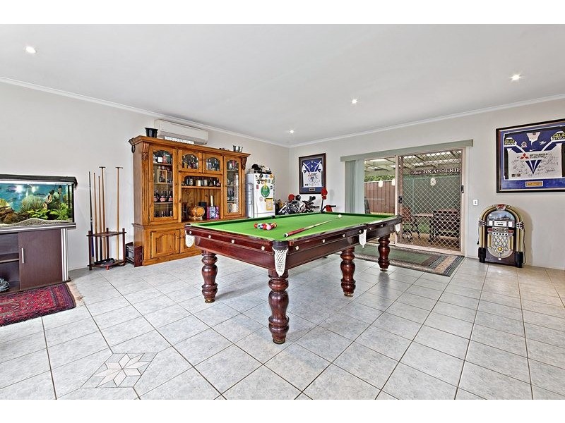 39 Heydon Street, Enfield NSW 2136