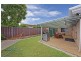 39 Heydon Street, Enfield NSW 2136