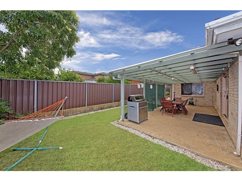 39 Heydon Street, Enfield NSW 2136