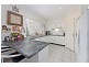 39 Heydon Street, Enfield NSW 2136