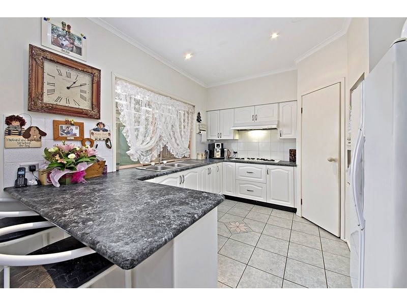 39 Heydon Street, Enfield NSW 2136