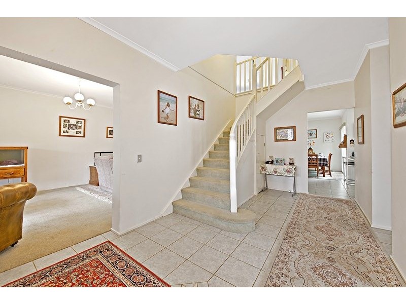 39 Heydon Street, Enfield NSW 2136