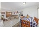 39 Heydon Street, Enfield NSW 2136