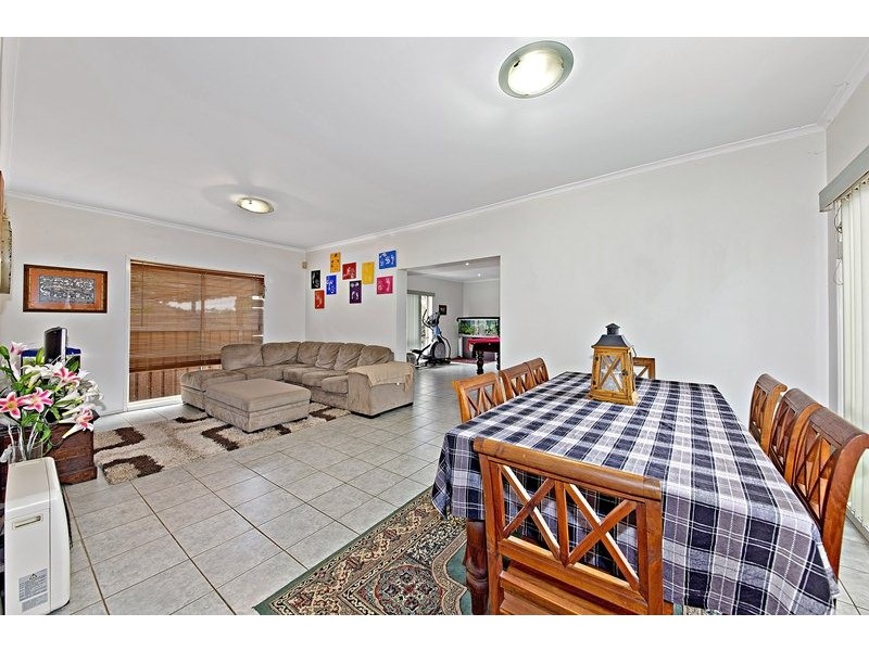 39 Heydon Street, Enfield NSW 2136