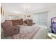 39 Heydon Street, Enfield NSW 2136
