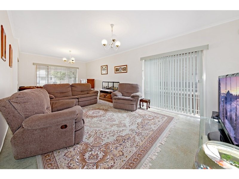 39 Heydon Street, Enfield NSW 2136