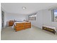 39 Heydon Street, Enfield NSW 2136