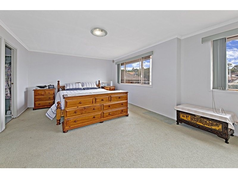 39 Heydon Street, Enfield NSW 2136
