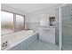 39 Heydon Street, Enfield NSW 2136