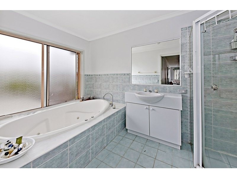 39 Heydon Street, Enfield NSW 2136