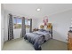 39 Heydon Street, Enfield NSW 2136