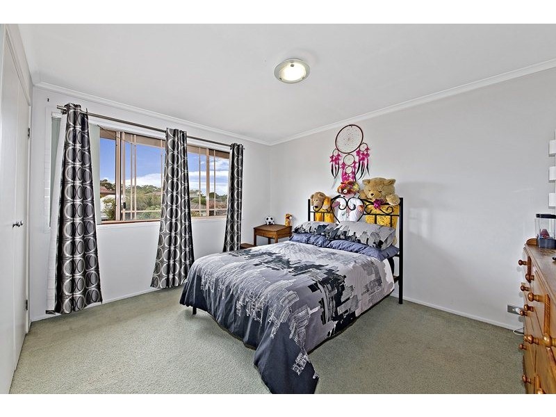 39 Heydon Street, Enfield NSW 2136