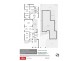 39 Heydon Street, Enfield NSW 2136