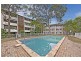 9/122 Georges River Road, Croydon Park NSW 2133