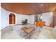 9/122 Georges River Road, Croydon Park NSW 2133