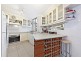 9/122 Georges River Road, Croydon Park NSW 2133