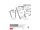 9/122 Georges River Road, Croydon Park NSW 2133