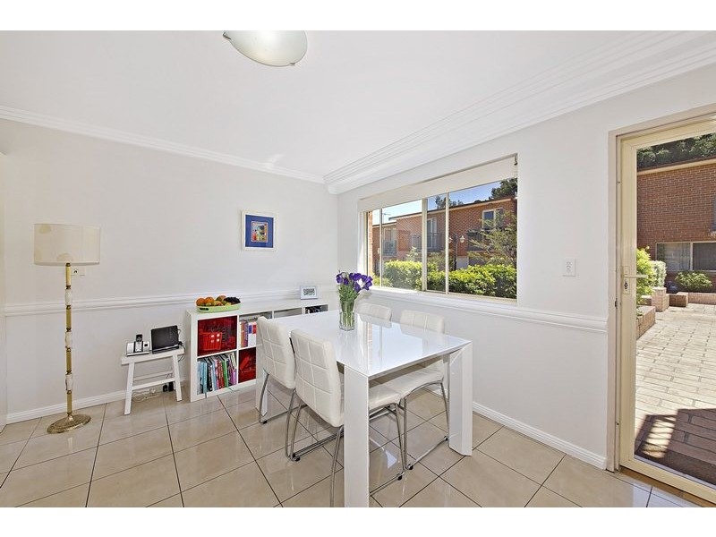 16/33-41 Hanks Street, Ashfield NSW 2131