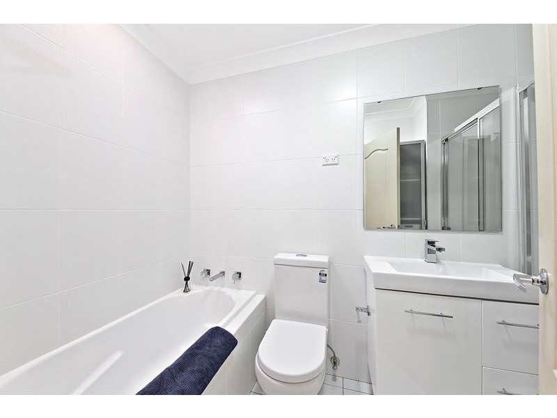 16/33-41 Hanks Street, Ashfield NSW 2131