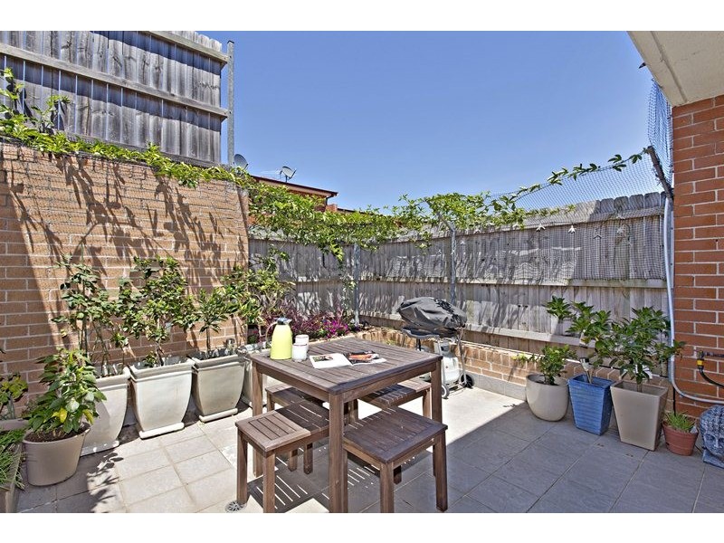 16/33-41 Hanks Street, Ashfield NSW 2131