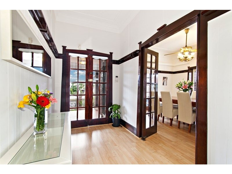 76 Georges River Road, Croydon Park NSW 2133