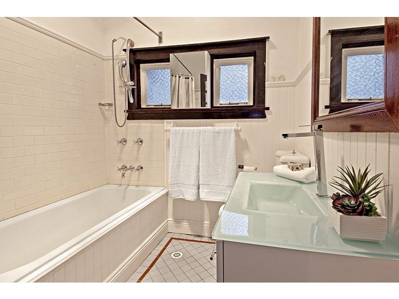 76 Georges River Road, Croydon Park NSW 2133