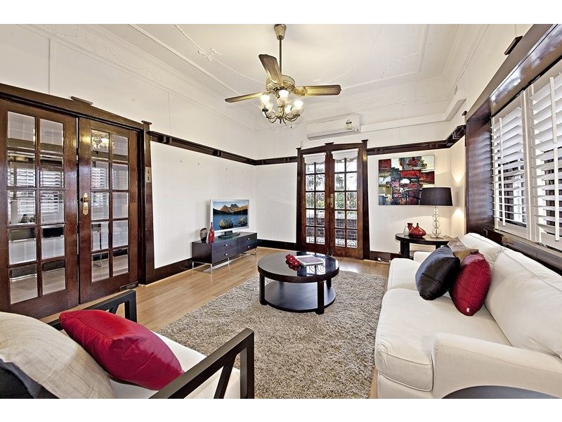 76 Georges River Road, Croydon Park NSW 2133