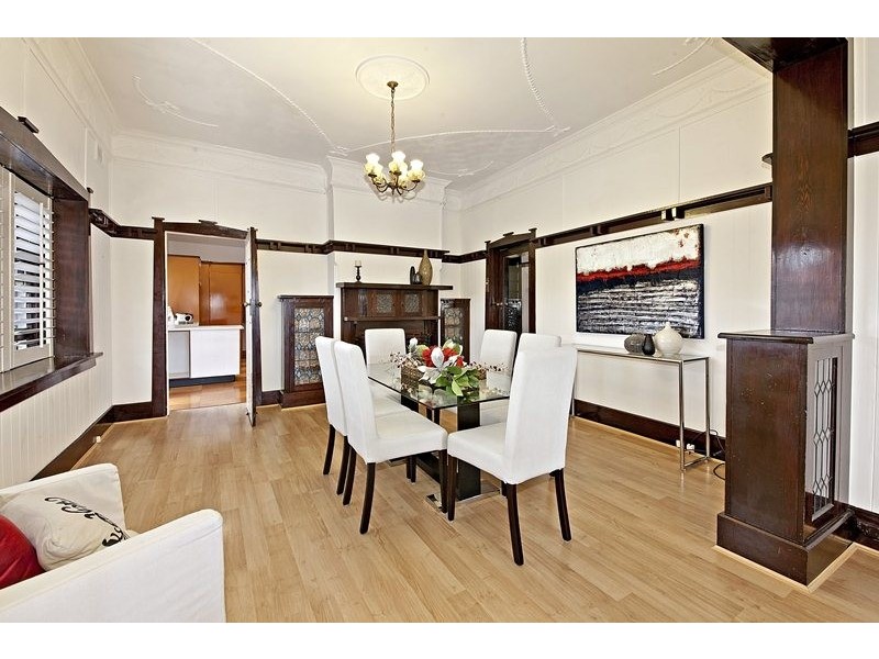 76 Georges River Road, Croydon Park NSW 2133