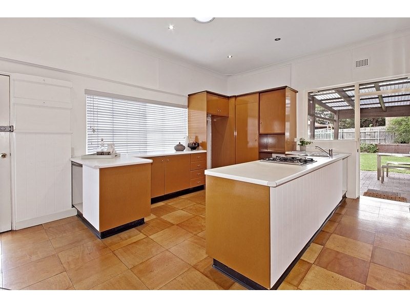 76 Georges River Road, Croydon Park NSW 2133