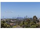 123/81 Church Street, Lidcombe NSW 2141