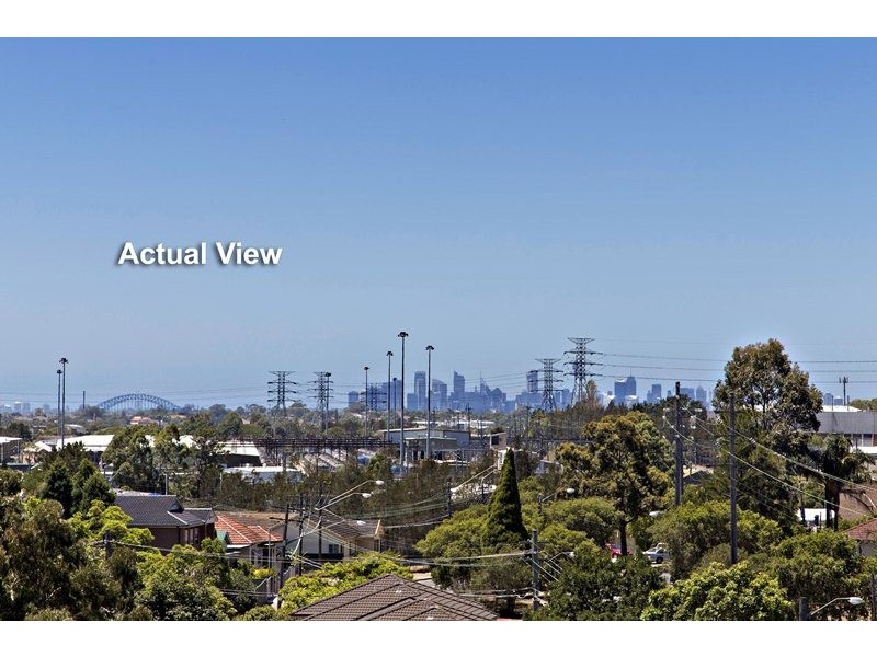 123/81 Church Street, Lidcombe NSW 2141