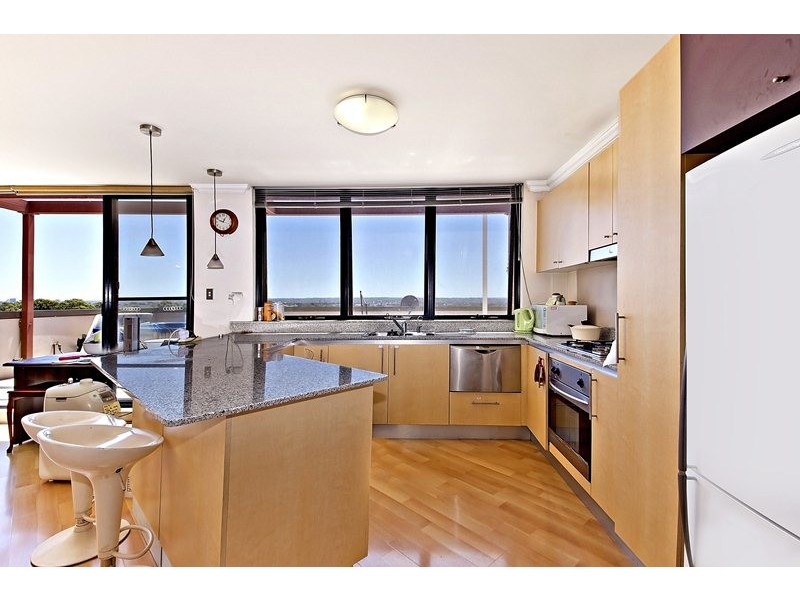 123/81 Church Street, Lidcombe NSW 2141