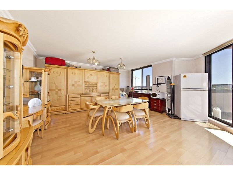 123/81 Church Street, Lidcombe NSW 2141