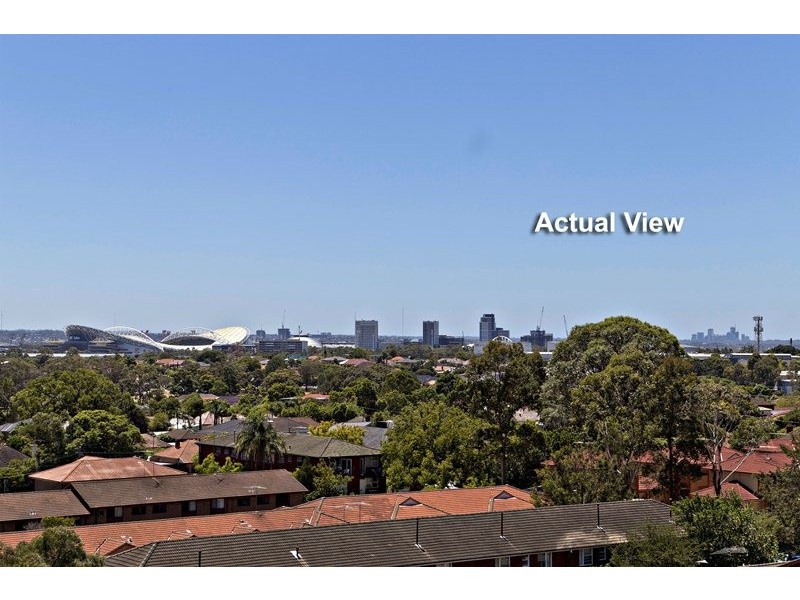 123/81 Church Street, Lidcombe NSW 2141