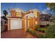 61 Boyle Street, Croydon Park NSW 2133